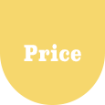Price
