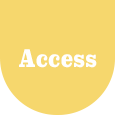 Access