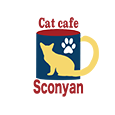 Sconyan